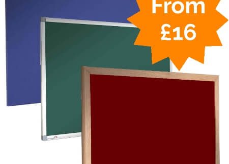 felt-notice-boards