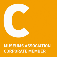 museums-association-corporate-member museums association corporate member