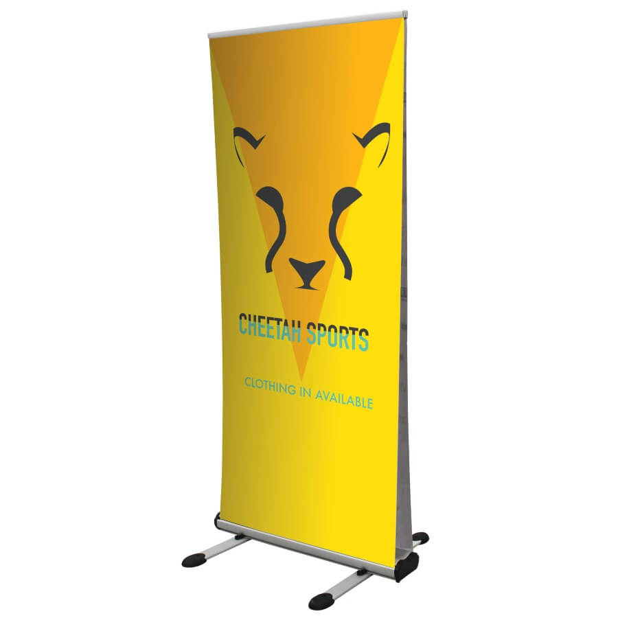 Thunder outdoor banner stand 3 Access Displays thunder-outdoor-banner-stand-3-access-displays