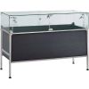 AT1CB large table cabinet hire
