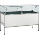AT1CW large table cabinet hire