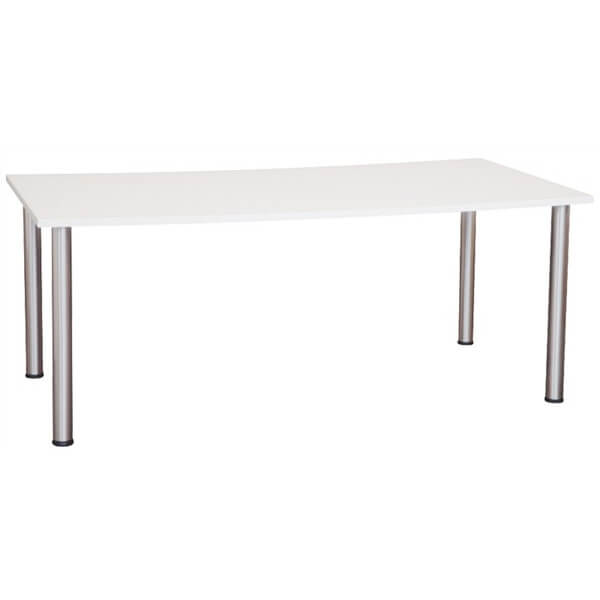 hireboardroomtable Access Displays