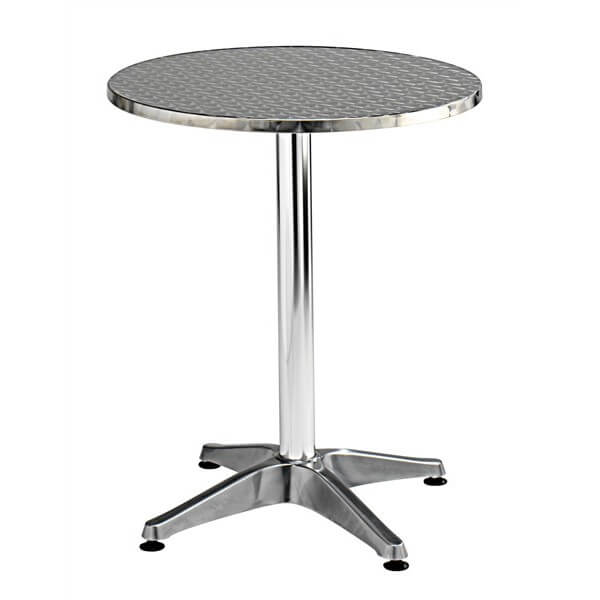 hirecafetable Access Displays