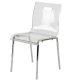 Hire Light chair
