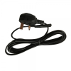 AD 1060 power cable