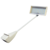 AD 1060 LED exhibition flood light in White