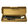 led exhibition light - boxed