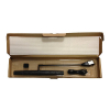 led strip light kit - boxed