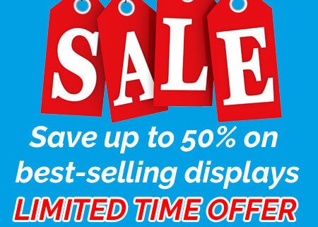 special offers