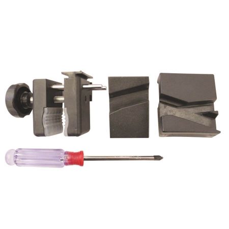 Universal light fixing kit