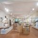 derby museum