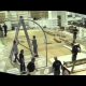 Custom Built Exhibition Stand build at Kind und Jugend, Cologne, Germany