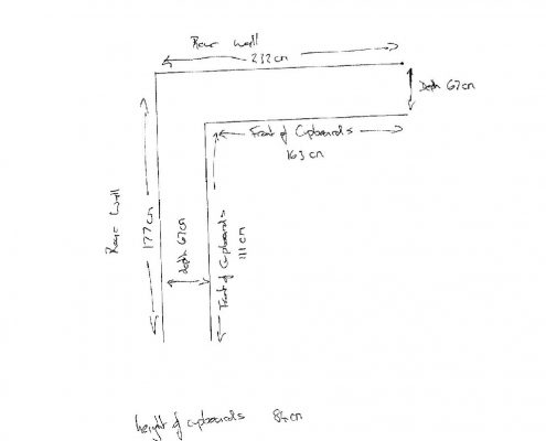 verulamium museum drawing