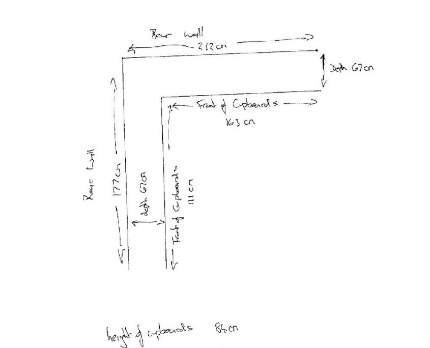 verulamium museum drawing