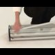 Imagine Banner Stand