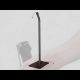 Launchpad Tablet Display Stand