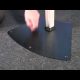 Telescopic iPad Holder