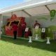 Bespoke Exhibition Stands Slideshow Showreel