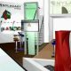 Exhibition Stand Design - Nylacast 3D Fly-through