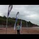 Zoom Lite Outdoor Flags