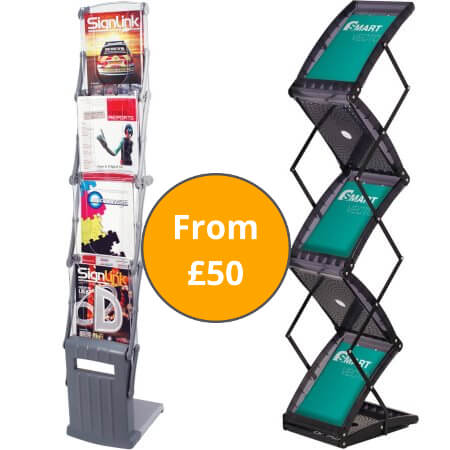 display stands for events and exhibition solutions access displays