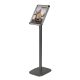 Sentry A4 Poster Display Stand