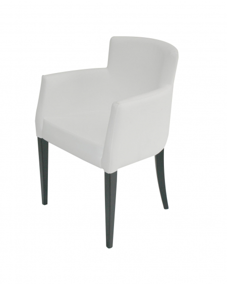 LS96 Milan chair for hire