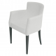 LS96 Milan chair for hire