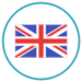 Made in the UK