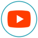 Video available