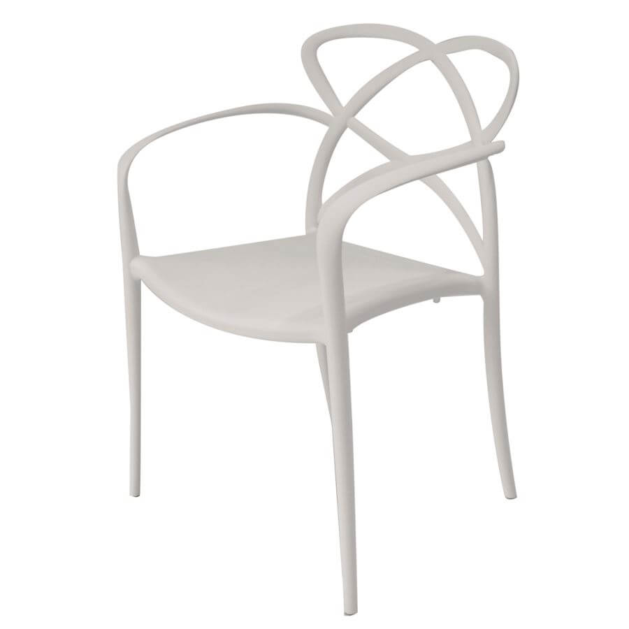 Hire Swirl Chair Ch10 Access Displays Ltd
