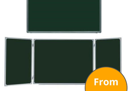 Chalkboards