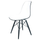 DE72 DSW 2 tone chair for hire