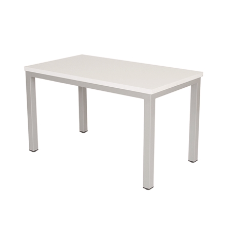 CF03 Corrine coffee table hire