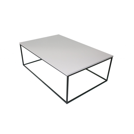 CF13 Concept large coffee table hire