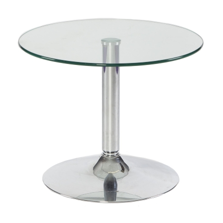 CF18 Coffee table hire