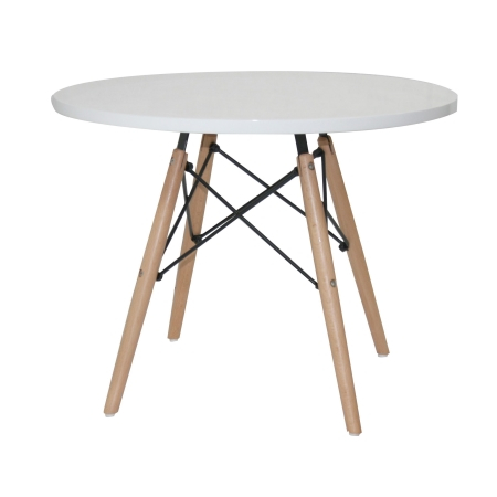 CF69 DSW coffee table hire
