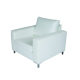 LS89 Sun lounge armchair hire