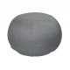 LS99 Evie lounge pouffe hire