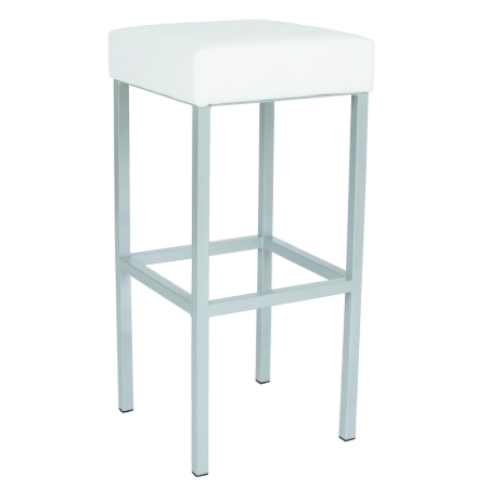 ST02 Corinne stool hire