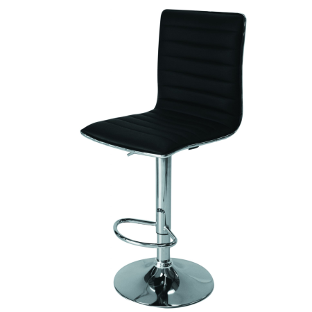 ST17 Mint stool hire