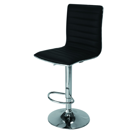 ST17 Mint stool hire