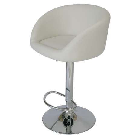 ST42 Plaza stool hire