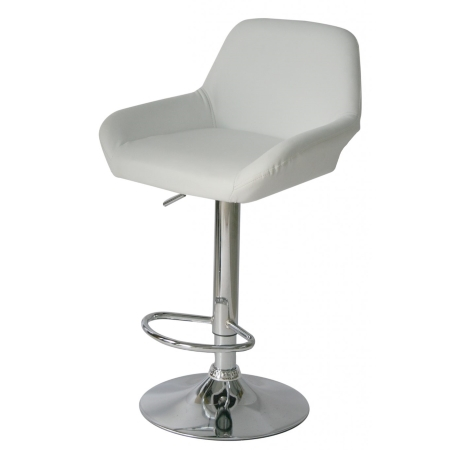 ST64 Purnell stool hire