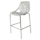 ST65 Lily Stool Hire