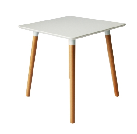 Studio clearance bistro set
