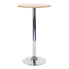 TB61 Bar table hire
