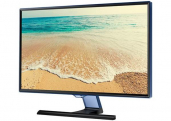 24 inch LED screen hire - Samsung LT24E390EX