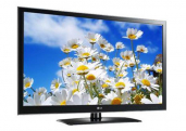 32 inch LED screen hire - LG 32LV355U