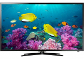 40 inch LED screen hire - Samsung UE40F5500AK